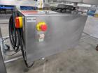 2014 Mettler Toledo Safeline Metal Detector W/ Reject